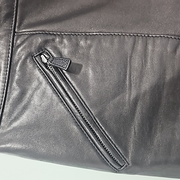 Ralph Lauren skirt - Picture 3 of 6